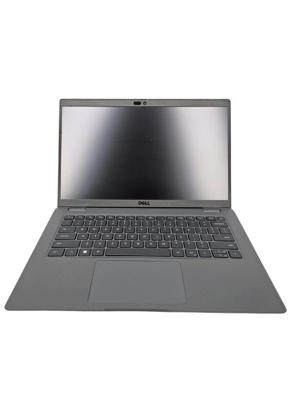 Dell Latitude 3440 i5-1335U 16GB 256GB SSD 14